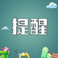 727_1617215407673.png