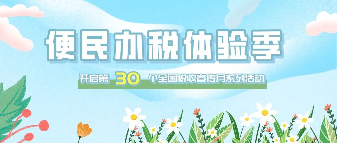 200_1617301211232.jpg