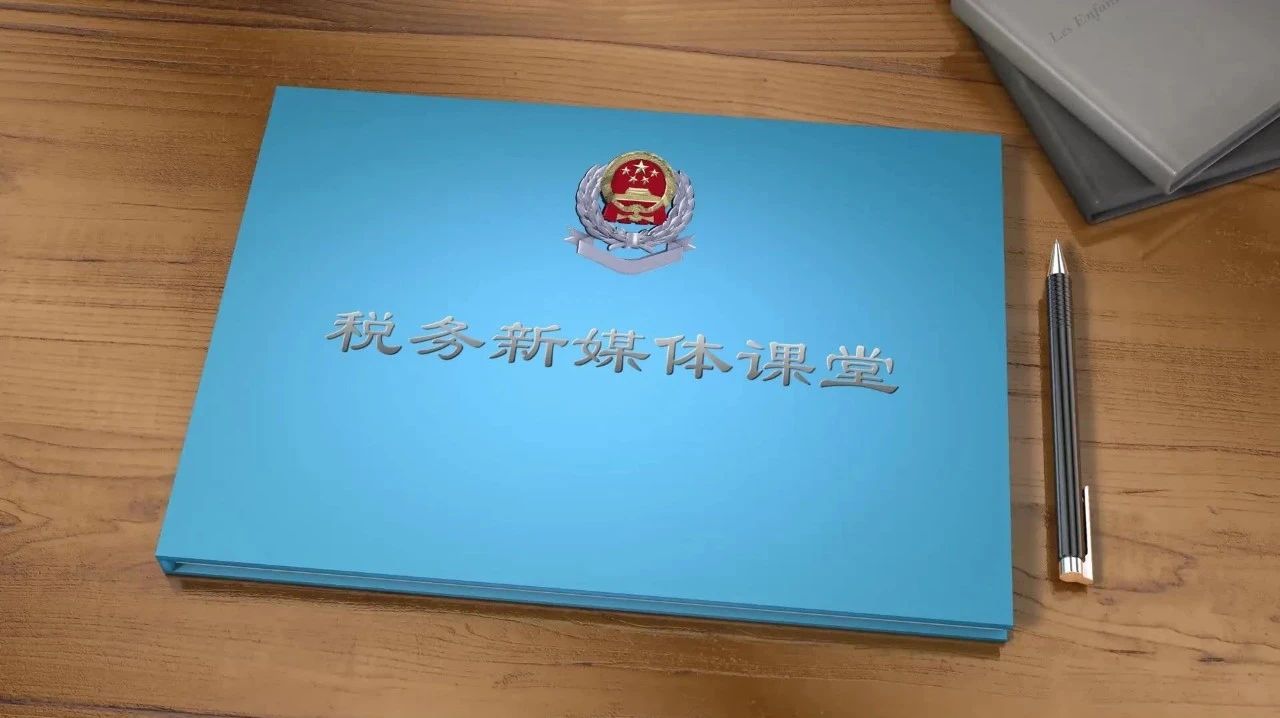 356_1617309912421.jpg