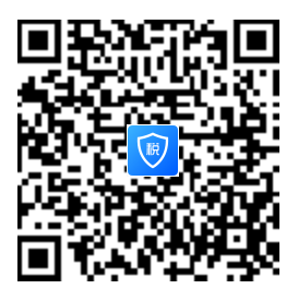129_1617738920824.png