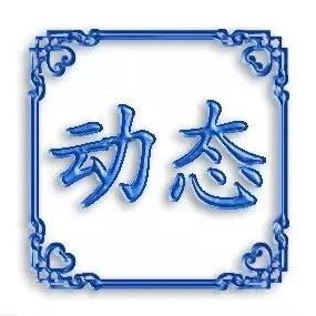 369_1617738313959.jpg