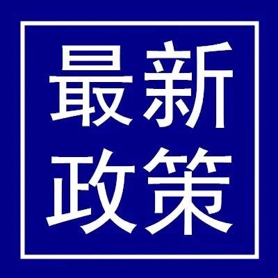 500_1617725413387.jpg
