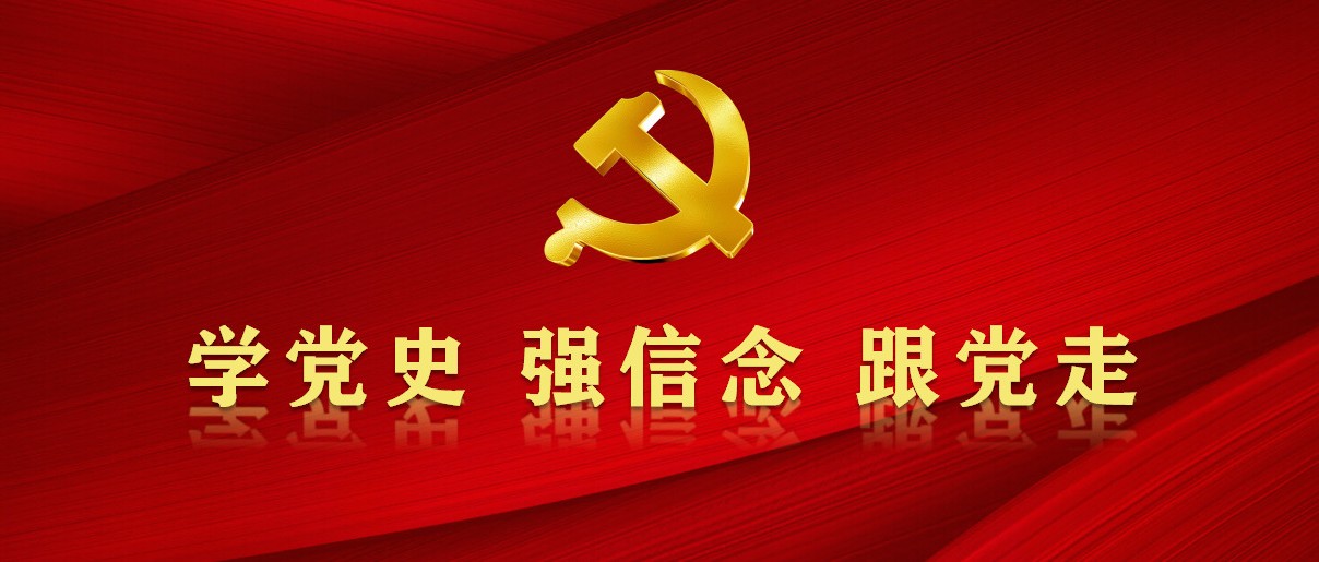 306_1617886614175.jpg