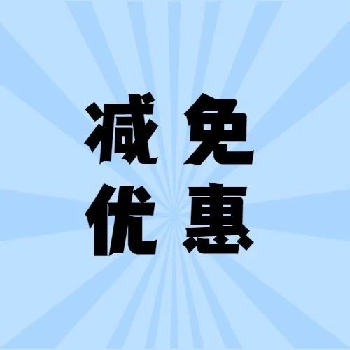 440_1617893754309.jpg
