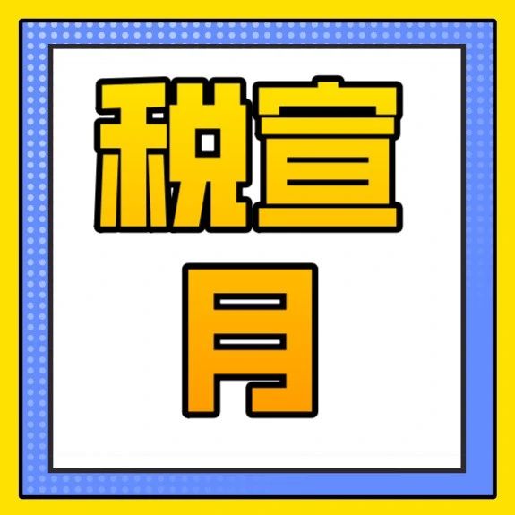 462_1617894314672.jpg
