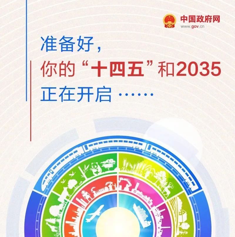 633_1617895560018.jpg