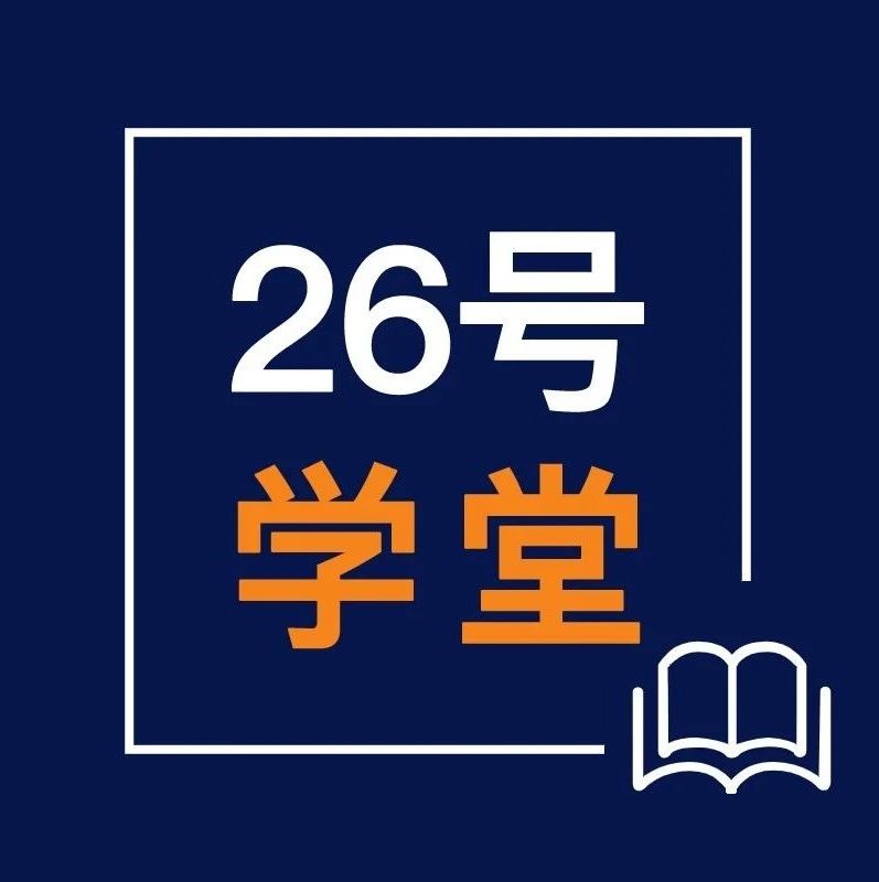 665_1617877446108.jpg