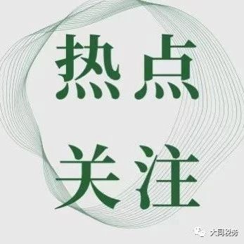 674_1617885609575.jpg