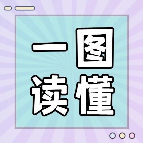 784_1617876331471.jpg