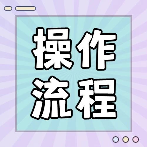 784_1617876334289.jpg