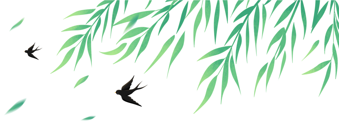 805_1617875896842.png