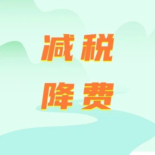874_1617893727009.jpg