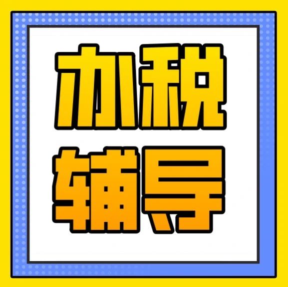 885_1617894322700.jpg