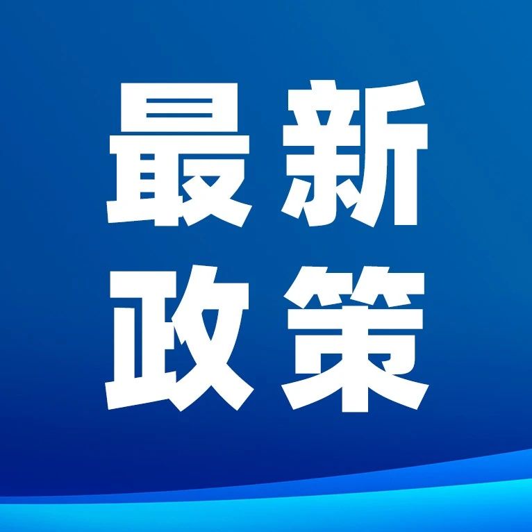 889_1617876528666.jpg