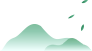 984_1617875898455.png