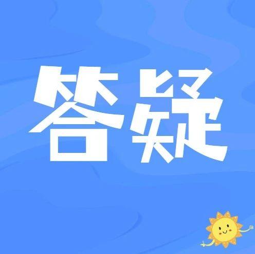 158_1618210858071.jpg