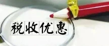 206_1618194724932.jpg
