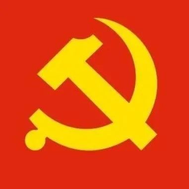 233_1618194945014.jpg