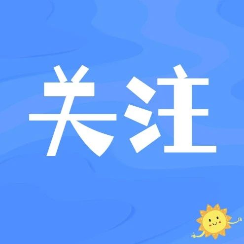 347_1618210860931.jpg