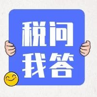 884_1618194744497.jpg