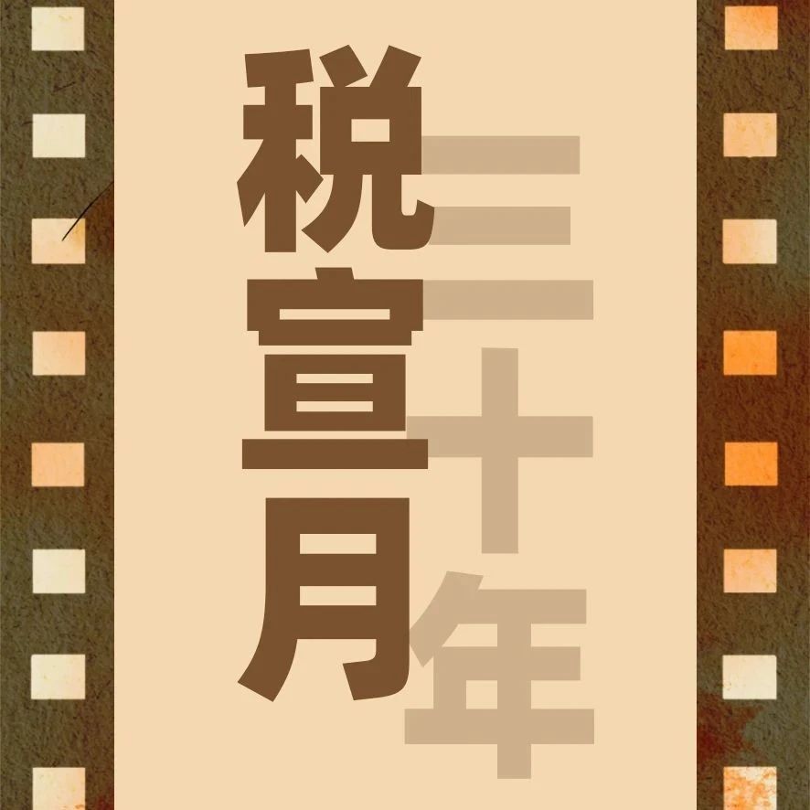 986_1618192559259.jpg