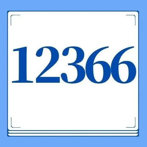 299_1618260008434.jpg