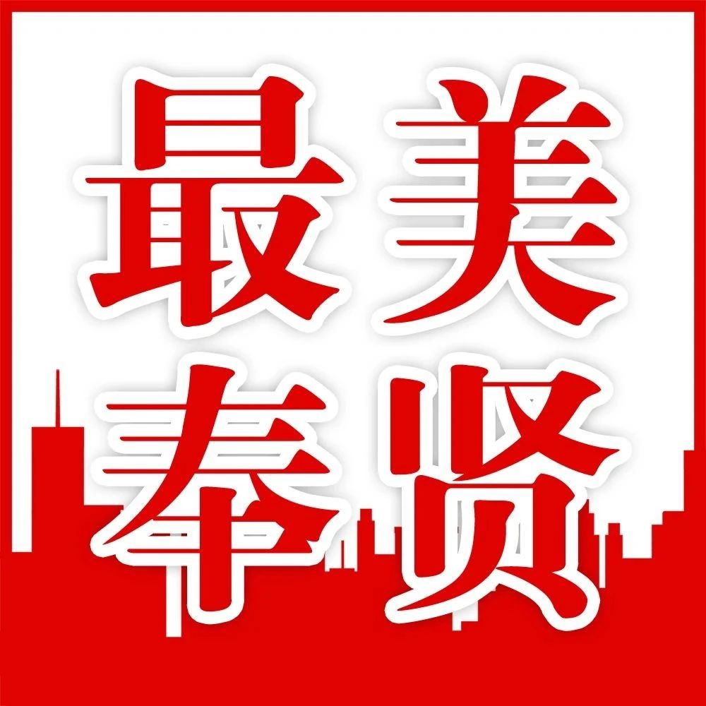 963_1618305358277.jpg