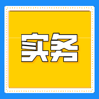 535_1618338610573.png