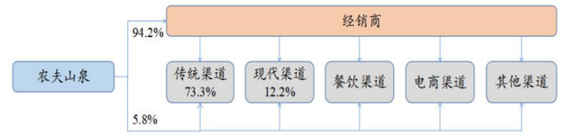 2fdda3cc7cd98d10c204553b4ee4640979ec90cf.png