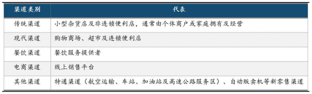 3b87e950352ac65c78e5e24490296e1692138a0c.png