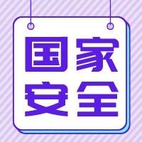 299_1618541430528.jpg