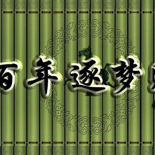 570_1618541120006.jpg