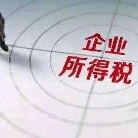 683_1618539907918.jpg