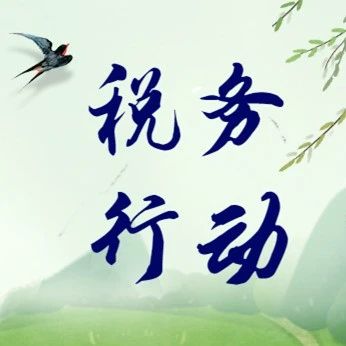 862_1618551015960.jpg