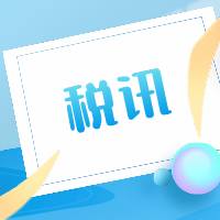 936_1618511417520.png