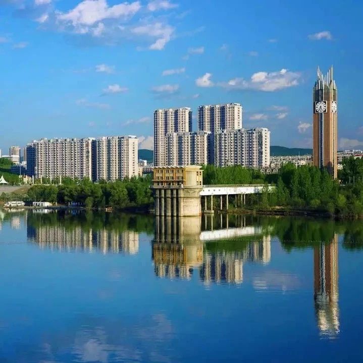 650_1618604121571.jpg
