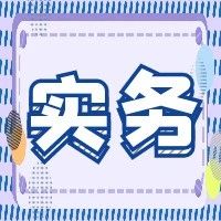 151_1618860606505.jpg