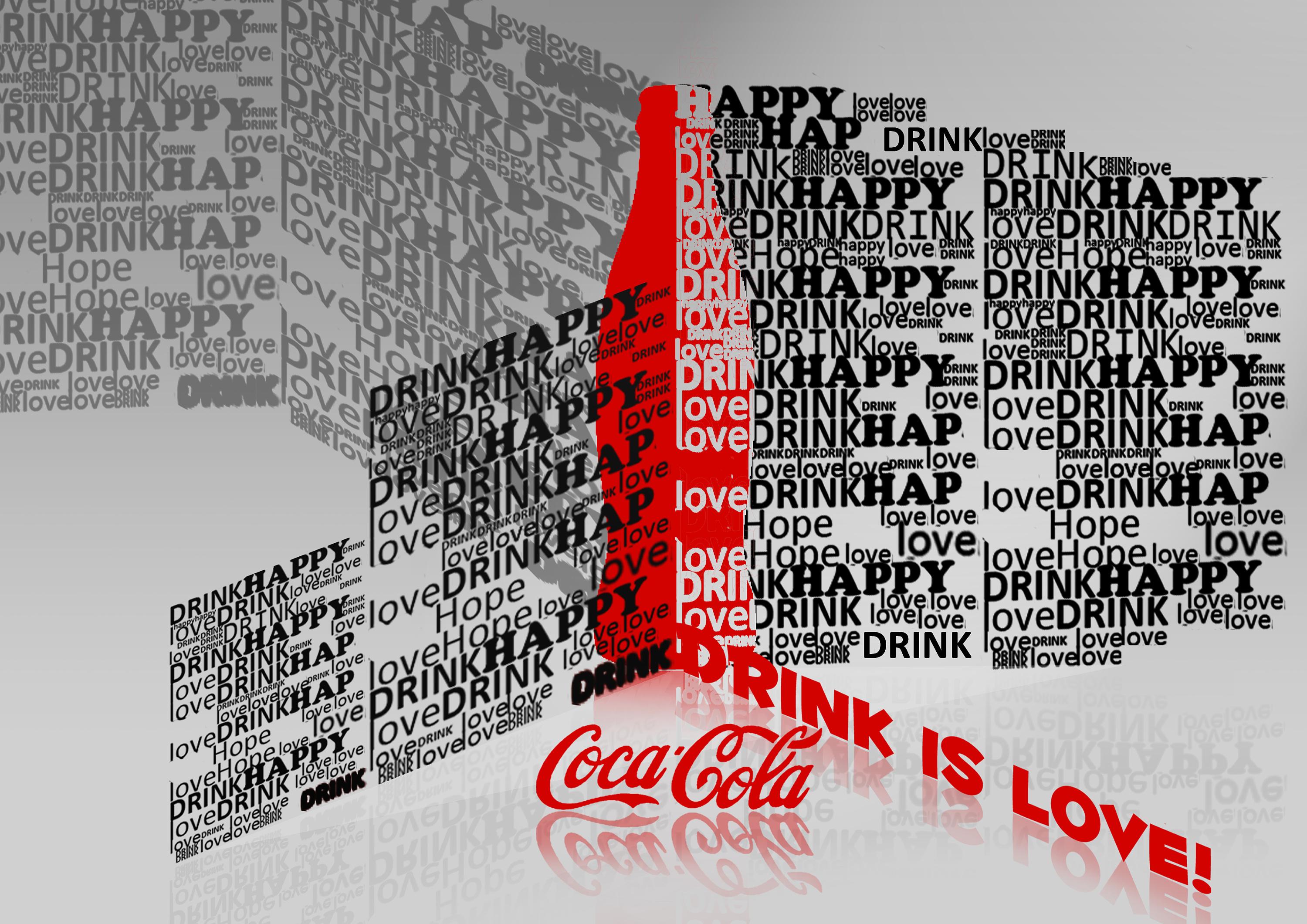src=http___img.zcool.cn_community_012078554996ad0000019ae9f40a0d.jpg@3000w_1l_2o.jpg