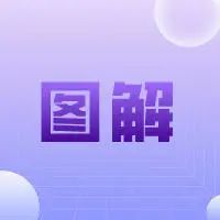 240_1618947910296.jpg