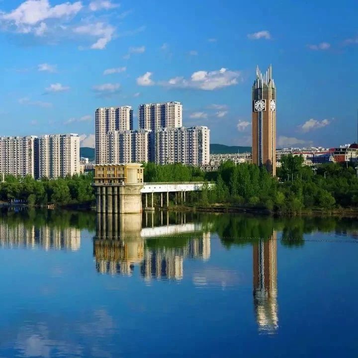 369_1618936511390.jpg