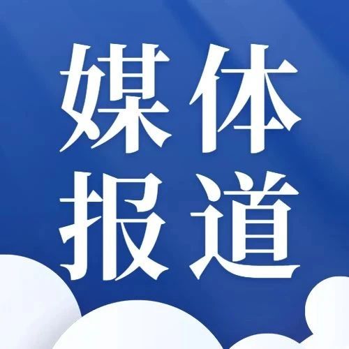 687_1618953009015.jpg