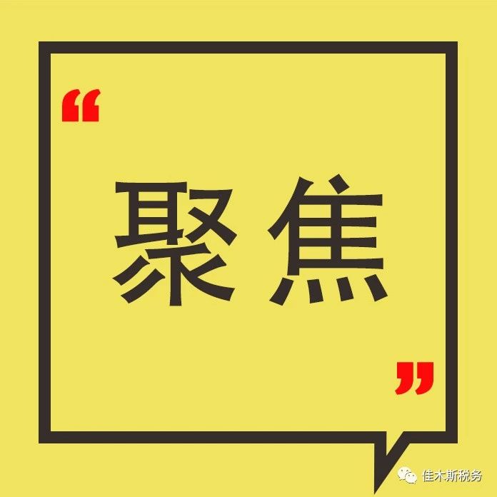 780_1618935919281.jpg