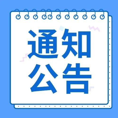 780_1618953606841.jpg