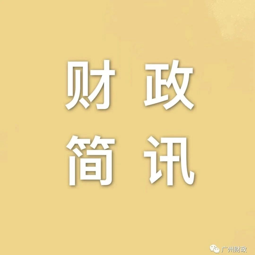 465_1619061176875.jpg