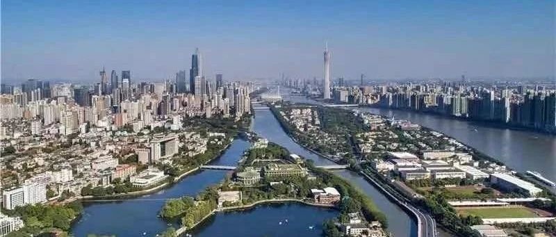 550_1619061112274.jpg