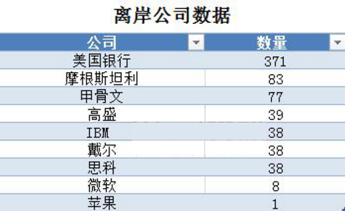74bdd68ed55b45b682beee776a426173_th.png