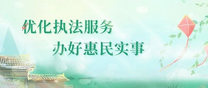 192_1619325633847.jpg