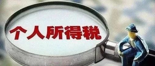 205_1619330418614.jpg