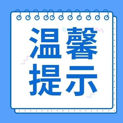 280_1619332836828.jpg