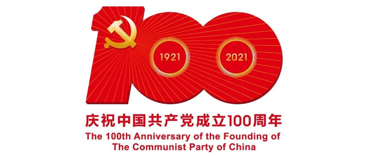 375_1619318712542.jpg